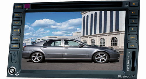 響當當汽車用品批發(fā)商行路特仕韶關總代理