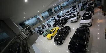 行業(yè) 新浪汽車(chē) 手機(jī)新浪網(wǎng)