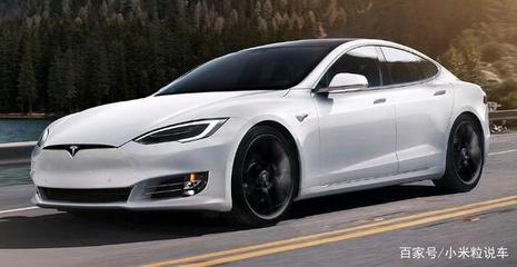 拼多多補貼特斯拉，消費者陷糾紛 廠家拒絕交貨，網友熱議代理模式