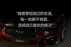 嘉興汽車經(jīng)銷商商家活動火熱進行中，太平洋汽車網(wǎng)賦能本地車市新活力